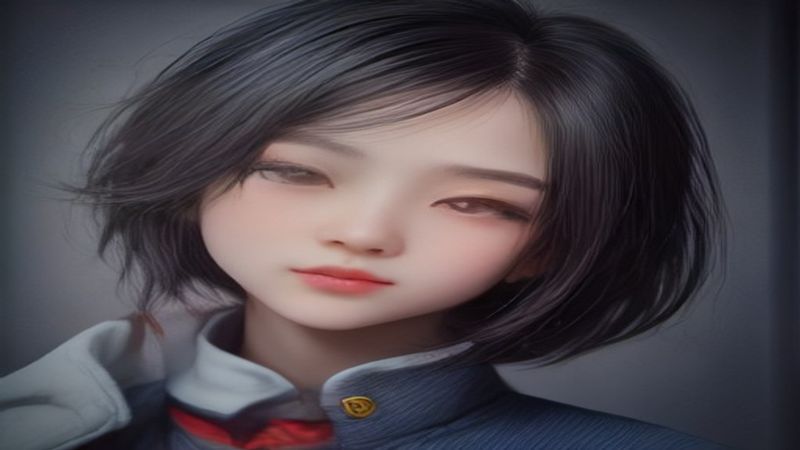 YY4480苹果乐园高清免费观影新体验文章配图