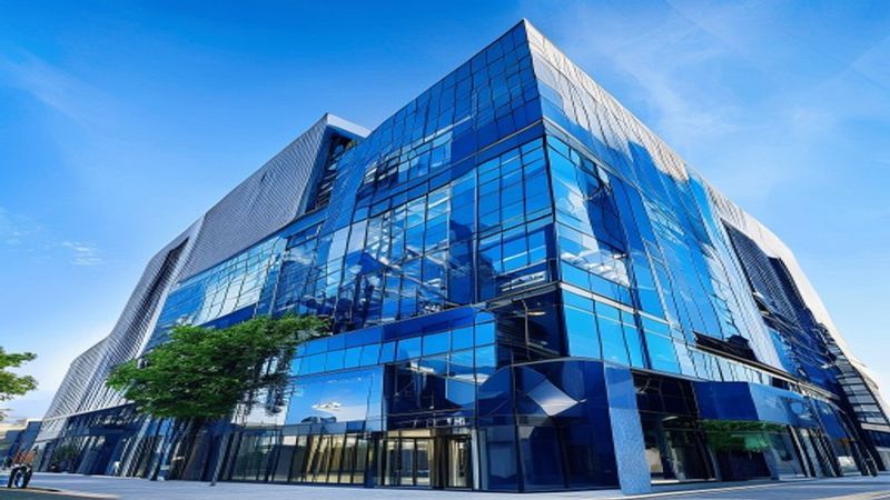 苹果乐园平台特色功能综合展示